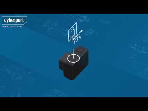 تشغيل الفيديو