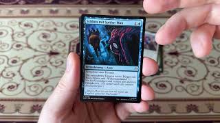 Marvel's Spider-Man - Play-Booster 🇩🇪 #12