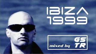 Download lagu Ibiza 1999 – The Very Best of Balearic Trance mp3