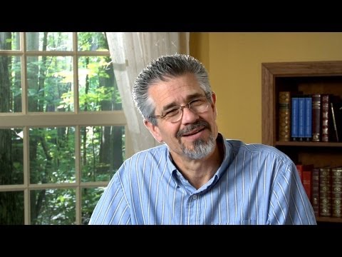 A Double Deception: HeavenWord 7 - 0630