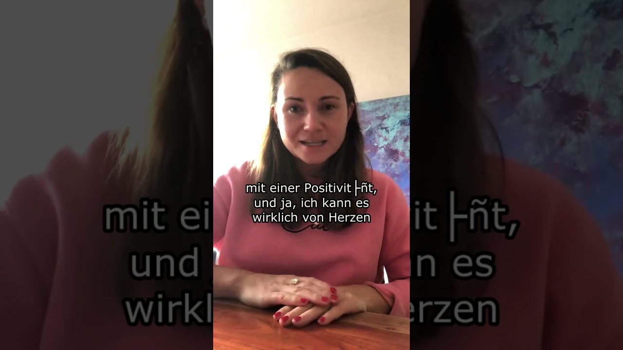 Ivonne Klitzsch - Kundenstimme zur Astrologie Ausbildung