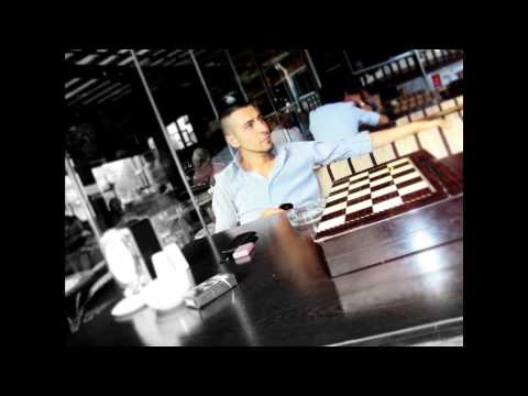 'New' Ferman - Ölmem Hic Kimseye [ Feat DYLAN ]