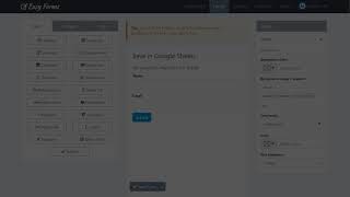 Download lagu Save Form Data In Google Sheets - Easy Forms mp3