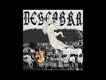 Desmorto Cäbrä Descabra FULL ALBUM 2022 Fastcore Crossover