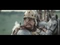 Jan III Sobieski Attacks The Turkish Army At Vienna From The Kahlenberg Turn On CC For Subtitles