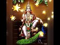 Om Muruga Saravana Bhava Status WhatsApp Tamil Status Song Cut Song