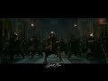 Bala Bala Khalibali Ranveer Singh