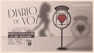 FORO COTILLEANDO | Investigando lo que hay detrás de su INTENTO DE CIE