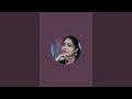 Arti Sharma Is Live Stream