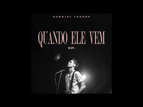 GABRIEL LUCENA - VEM E FAZ (FEAT.JOÃO RÓS)