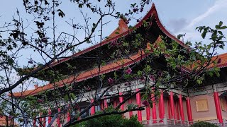 [問卦] 英雄的黎明跟victory是不是東西兩大神曲