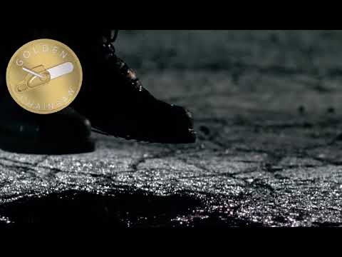 James HATES this movie