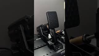 Download lagu Ready to feel the difference that the MOZA mBooster Active Pedal brings? 📸@e46sim   #simracing mp3