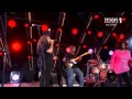 Wish I Didn't Miss You - Angie Stone Live In ...