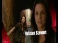 New moon opening smallville style 