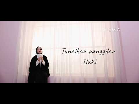 Nissa Sabyan Lakbaik Kala Baik Lagu Mp3, Mp4, 3GP - Save Lagu