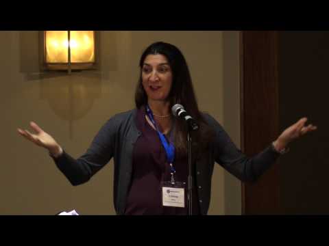 Pandas for Data Analysis | SciPy 2017 Tutorial | Daniel Chen