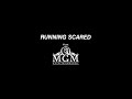 From MGM Entertainment Co Metro Goldwyn Mayer 1986 2014