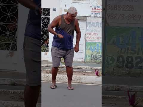 jocó de lamarao bahia