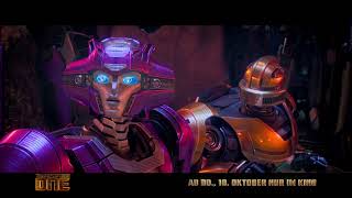 Trailer Preview Image