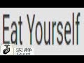 Google Translate ASMR