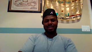 Big L- Let Em Have it Reaction