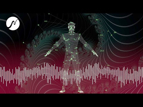 Unterstützung bei Verdauungsproblemen - Verdauung verbessern - neowake Biofrequenzen