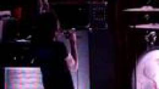 The Academy Is... - Neighbors