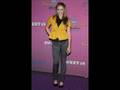 Miley Cyrus Celebrates Her Sweet 16 October 6th 2008