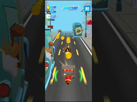 Video cover