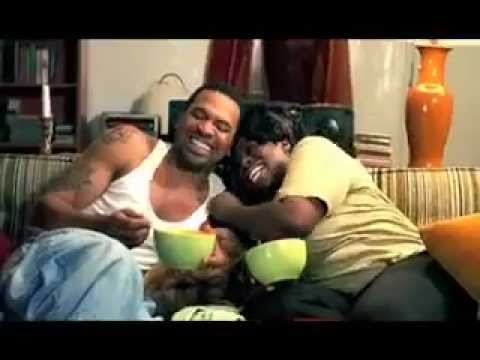 Angie Stone feat. Betty Wright Baby.flv