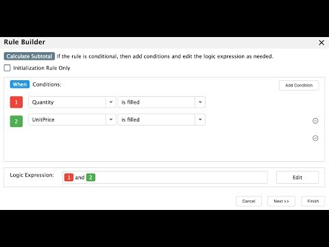 download lagu mp3 mp4 Javascript Rule Builder, download lagu Javascript Rule Builder gratis, unduh video klip Javascript Rule Builder