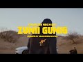 Ginjin, Ebo, Mrs M & Bay - Zunii Gunig (Official Music Video)