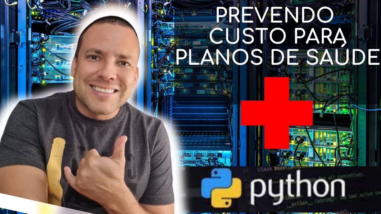 PREVISÃO DE CUSTO ANUAL EM PLANO DE SAÚDE - PROJETO CIÊNCIA DE DADOS