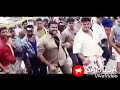 Aaru Movie Video Songs