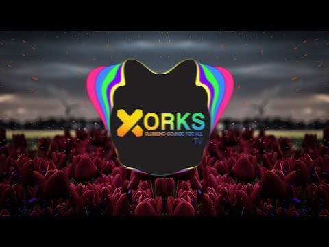 Burna Boy - Gbona (AVI S X Mica Reflip)