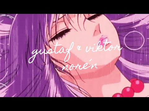 Gustaf & Viktor Norén - Teardrop (live acoustic session)