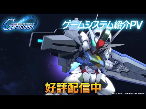 SD ͥ졼 ʥۥॷƥҲ