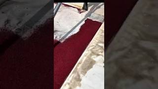 Download lagu I'm Not Complaining Though..π  #comedy #jokes #satisfying mp3 Download lagu I'm Not Complaining Though..π  #comedy #jokes #satisfying mp3