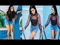 Anupama Prakash Latest Video Instagram Live Ullu Web Series 2021 Anupama Prakash