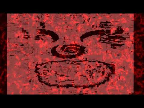 ₆⁶₆ Rotten Wolf - ✺✧ⅦⅩ✧✺ ₆⁶₆