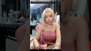 Download lagu Djkanom 6395KANOM65 djkanom639565 DJ_カノム_6395🪐🌏 vidma_recorder_21062025_131950 mp3 Download lagu Djkanom 6395KANOM65 djkanom639565 DJ_カノム_6395🪐🌏 vidma_recorder_21062025_131950 mp3