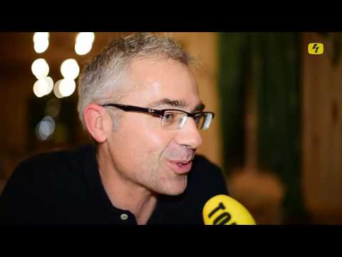 Top Usflug: Eis im Park