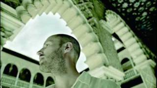 Bài hát Love - Nghệ sĩ trình bày Schiller