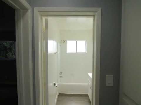 PL9566 - Hollywood 1 Bed + 1 Bath Apartment for Rent