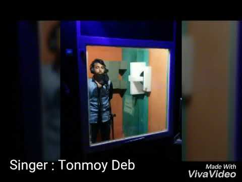 Dosh Ke Bolo Ariful Islam Riad & Tonmoy Deb