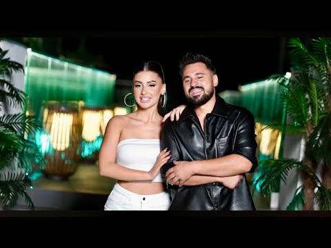 Gabita De La Craiova❌Diana Anghel -Sa moara tik tok-ul (Official Video) 2025