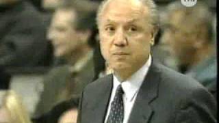 [討論] Jerry Stackhouse和Arenas巔峰誰強？