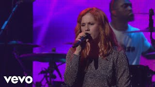Katy B - Movement (Live at iTunes Festival 2011)