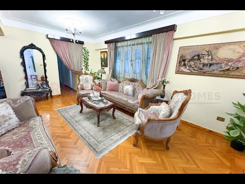 Property video thumbnail